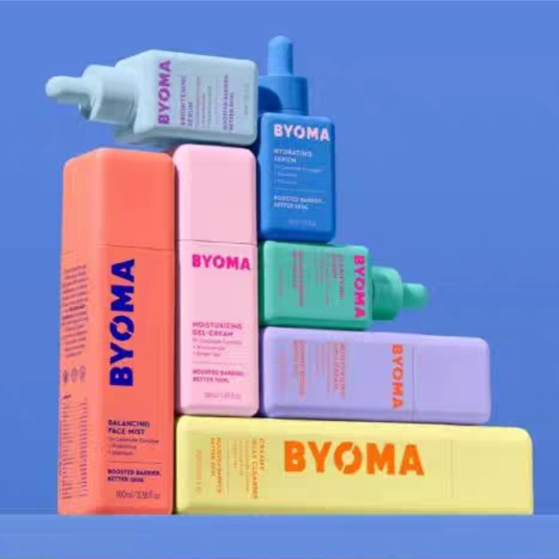 Sérum Iluminador Phyto-Mucin B - Luxury Skincare Brands avaliação e preço