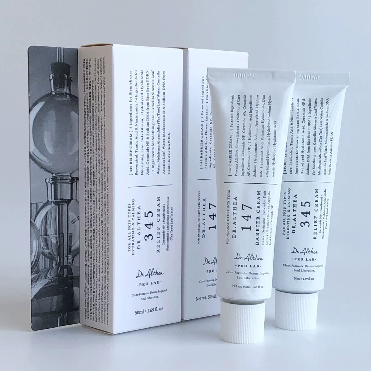 Hidratante Facial Antioxidante - Luxury Skincare Brands avaliação e preço