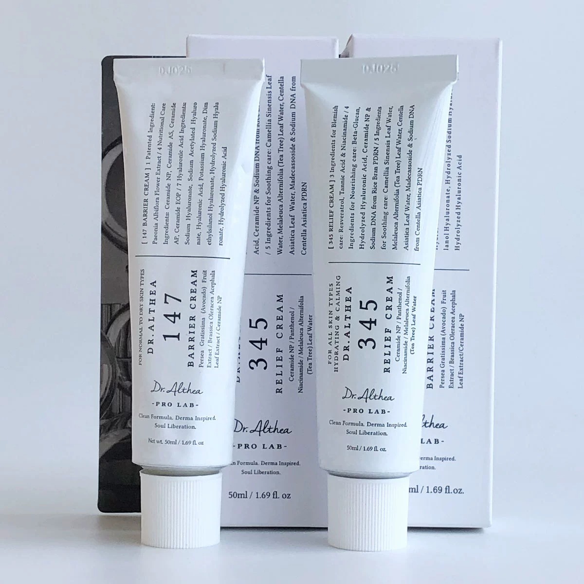 Hidratante Facial Antioxidante - Luxury Skincare Brands avaliação e preço