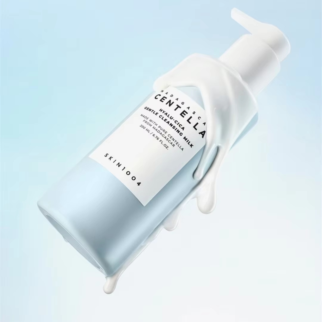 SKIN1004 Air Fit Sun Cream SPF - Luxury Skincare Brands avaliação e preço