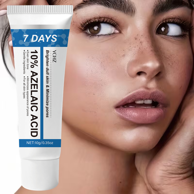 Creme Suavizante para Manchas  - Luxury Skincare Brands avaliação e preço
