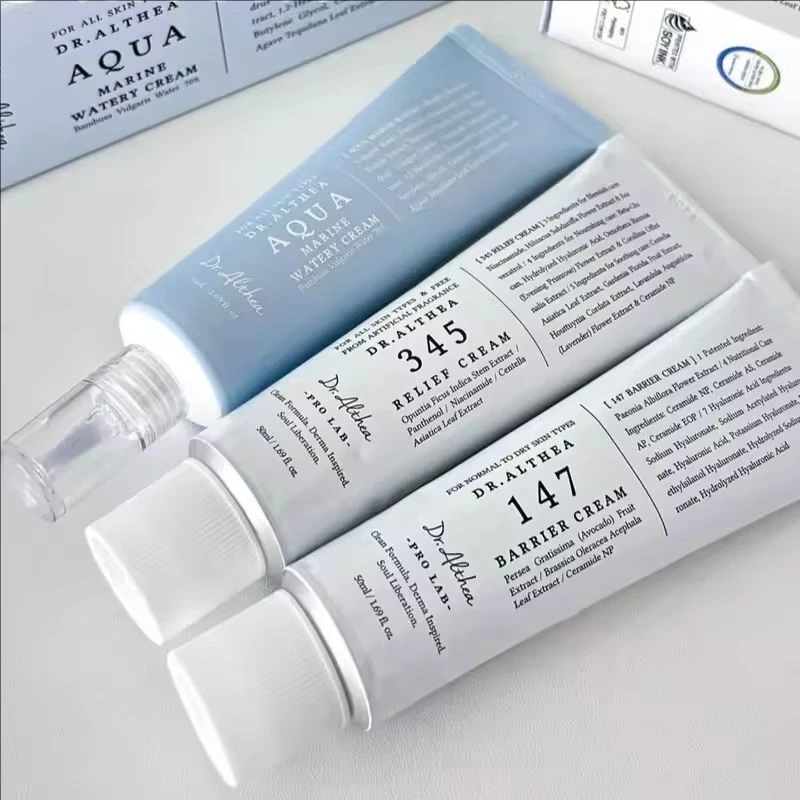 Extrato de Cica Dr.Althea ‌    - Luxury Skincare Brands avaliação e preço