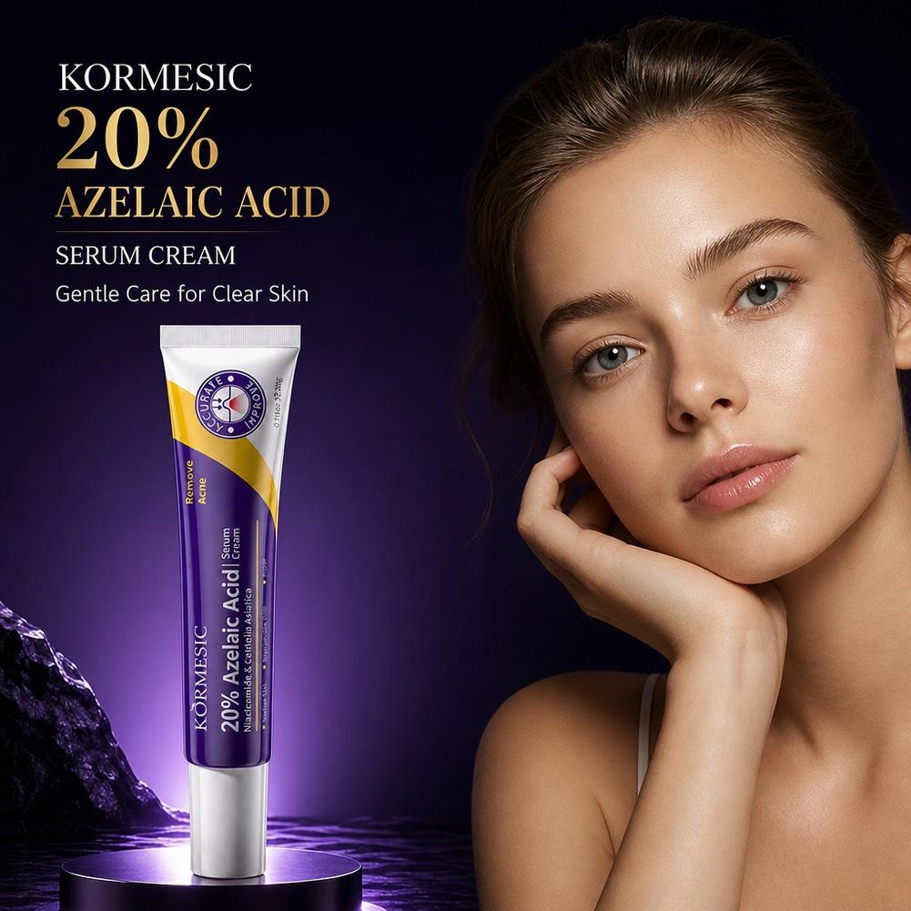 Creme facial hidratante profun - Luxury Skincare Brands avaliação e preço