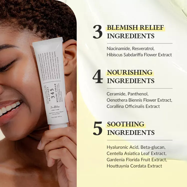 Dralthea 345 147 Creme Nutriti - Luxury Skincare Brands avaliação e preço