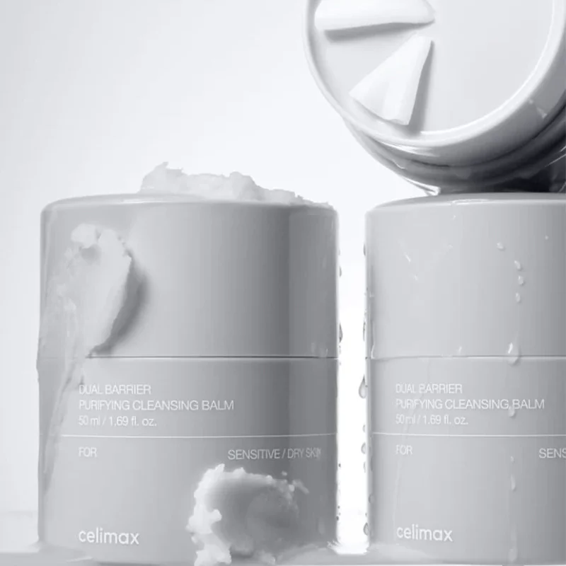 Celinmax Original Gel Suave de - Luxury Skincare Brands avaliação e preço